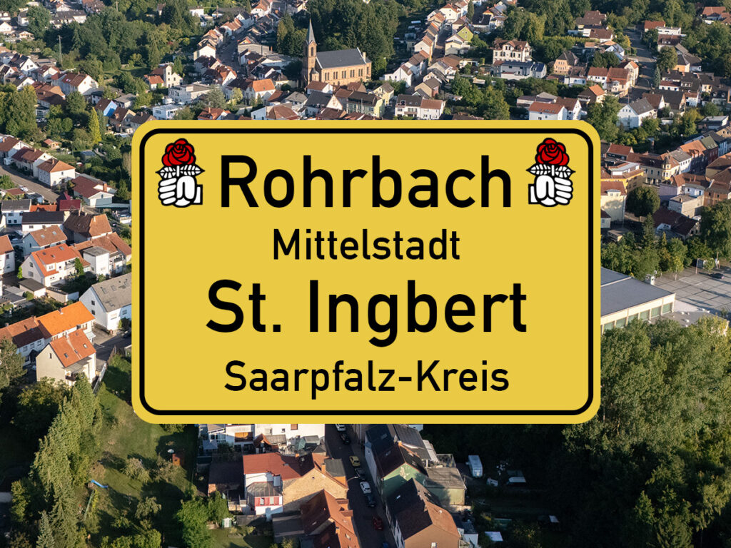 Unsere Wahlversprechen: Stand im Sommer 2025