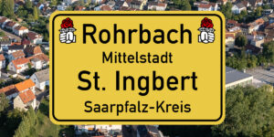 Unsere Wahlversprechen: Stand im Sommer 2025